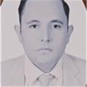 Maestros/as de Español para Clases Virtuales