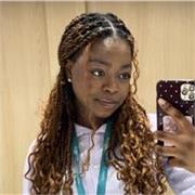 GCSE students who are struggling to pass English Language 