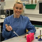 I give private lessons tailored to each individual