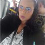 Licenciada en química ofrece sus servicios de enseñanza de matemáticas, química y física para estudiantes de colegios