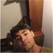 Doy clases de piano o lenguaje musical por la provincia de Pontevedra a principiantes e intermedios. También trabajo de pianista acompañante para pruebas de acceso