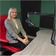 Z chęcią poprowadzę lekcje online z psychologii