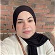 ArabischLehrerin (online- Unterricht möglich)