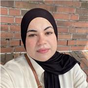 Nourane