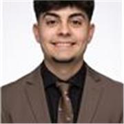 Profesor de inglés para ayudar a la preparación del A2, B1 y B2, para todas las edades. También asignaturas ESO y Bachillerato CS.