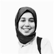 Hafsa