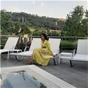 Sei alla ricerca di un insegnante serio e motivante? Eccomi! 