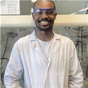 Do not understand a question? That is fine, we can work through it together.