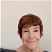 Highly experienced and friendly language teacher who can help you with your grammar