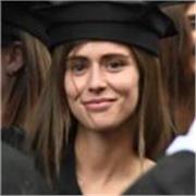 Laurea in storia dell'arte e esperienza nell'aiuto compiti e ripasso lezioni