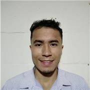 Profesor de Precalculo, Fisica y Circuitos Electricos para niños y estudiantes de primeros semestres