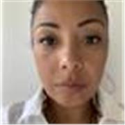 Native r Spanish Teacher all levels