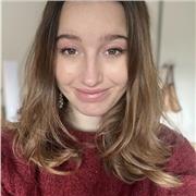 Vanessa