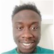 My teaching style is that I am patient to a student needs.