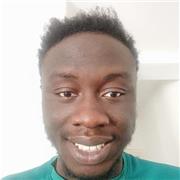 My teaching style is that I am patient to a student needs.