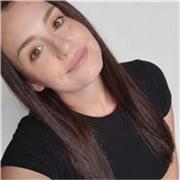 Empathetic, Listener-Focused Student. Making Basic to Moderate English Stick (And Having Fun While We Do It!)