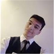 Offro lezioni di lingua Inglese online e a domicilio, posso aiutarti a raggiungere qualsiasi livello di Inglese ti interessi