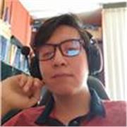 Clases de lógica y filosofía desde nivel preparatoria hasta posgrado