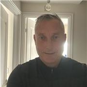 Steve Beswick
