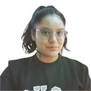 Matematicas practicas, entendibles y faciles