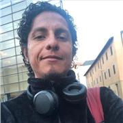 Cine, video, audiovisuales, realización y postproducción