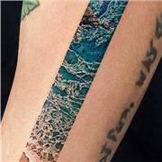 Perfecto, lo adapto a nombre de Lucía para que quede listo para publicar en TusClasesParticulares 👇
---
🇬🇧 Clases Particular