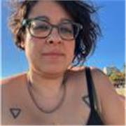 Inglese per adolescenti - Online o in presenza (Bologna centro storico)