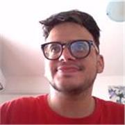 sono un ragazzzo e do lezioni d'informatica a mio domicilio