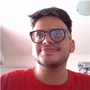 sono un ragazzzo e do lezioni d'informatica a mio domicilio