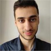 Bassem