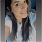 CLASES PARTICULARES PRESENCIAL Y ONLINE