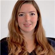 Cours particuliers à domicile de Sciences (SVT, Maths, Physique-chimie)