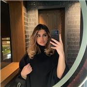 Mathe Nachhilfe, Klasse 1-10