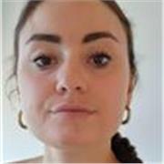 Impartisco Ripetizioni Di Matematica e Fisica ai ragazzi frequentanti sia Scuola Elementare , Medie e Licei.