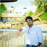 Well Experienced Advanced Mathematics Tutor