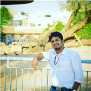 Shabeer