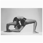 Divyoga studio presenting yoga with MISS WORLD YOGINI.I can teach kids yoga,yoga for weight loss, prenatal,postnatal,garbha sanskar