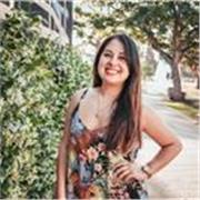 Hablante de español nativo y con inglés intermedio activo