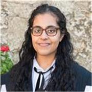 GCSE English Tutor - Available to teach both language and literature