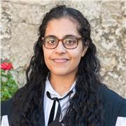 GCSE English Tutor - Available to teach both language and literature