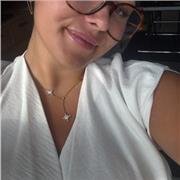 Apprentissage du français à Nice pour tous les âges.