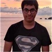 Affordable tutor for Biology both A level and IGCSEs, along with IGCSE chemistry, maths, english, english lit