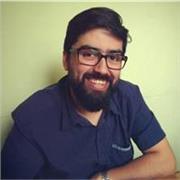profesor de programacion e informatica (desarrollo web word excel robotica y automatizacion)