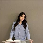 Loubrieu Julia