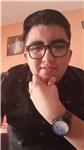 Maestro particular para el apoyo de las personas que necesitan un poco de ayuda en las matemáticas