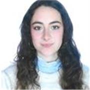 Profesora particular para niños de la ESO y Primaria