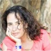 Especialista en investigación-áreas de Recursos Humanos y ciencias sociales