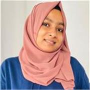 B.Ed Qualified English Teacher Offering Expert Lessons for Grades 6 to 12