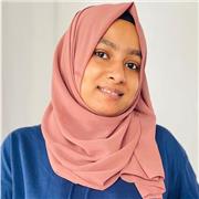 Fathima