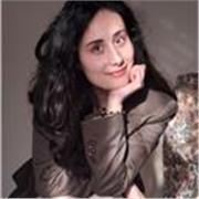 Bisogno di aiuto? Non preoccuparti, insieme ce la facciamo!